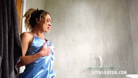 SSF1492 Samantha 4K UHD