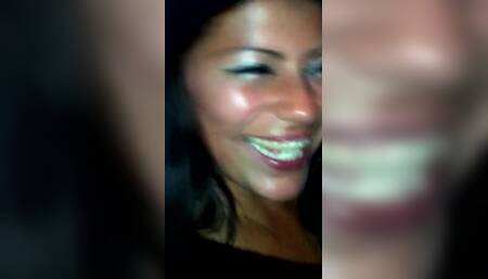Sexy Video Charlotte De Castille Jordanne Kali Nathalie Vanadis