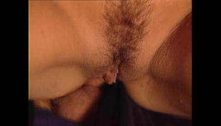 Nasty Slut Begging for Rough Tit Punishment