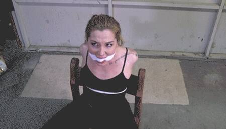 d2510JANIRA-He made me take off my panties and stuff them in my mouth!