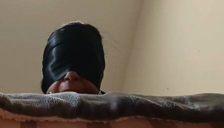 MILF Blowjob with Cum in Mouth