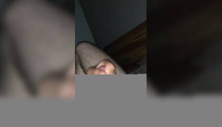 Can You Watch This Video Without Cumming? Spectacular Hot Man Show