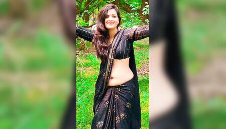 Desi Village tharki stepsister want's stepbrothers Big dick inside her tight pussy hindi sex Xxxx