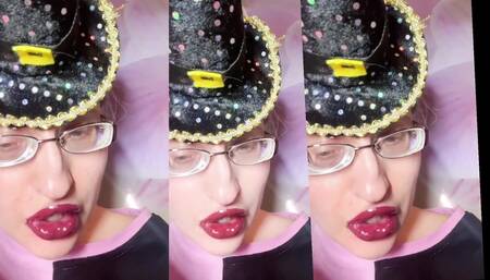 I Own Your Sissys Wife Now by Findom Goaldigger