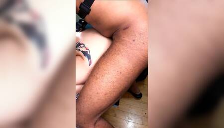 Three Cameras, 3x Fun