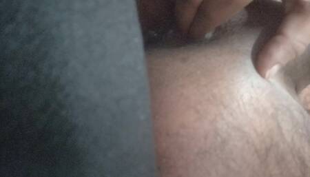 Gay Masterbation Cumshot