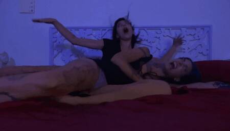 Someone must survive! (WMV - MOBILE VERSION)