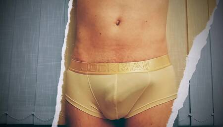 Growing Bulge