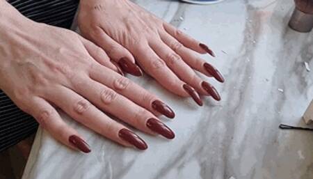 shorts_14Apr2025_NShow