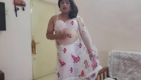 Chinal Needs to Serve Me