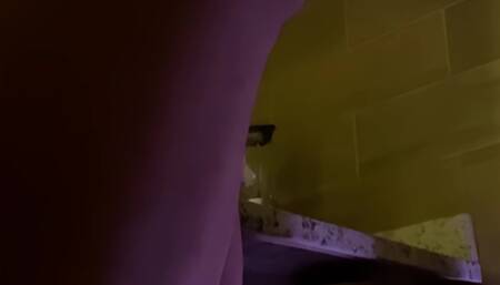 Deepthroat Discipline