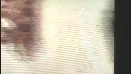 Black lesbians in action, pussy licking tits kissing