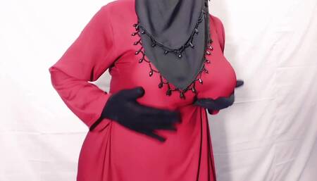 Indian Beautiful Bhabhi Having Sex And Talking Dirty