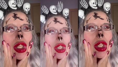 Your Sissy Salary Funds Her Orgasms - and You Lick the Receipts Dont You? Clip by Findom Goaldigger