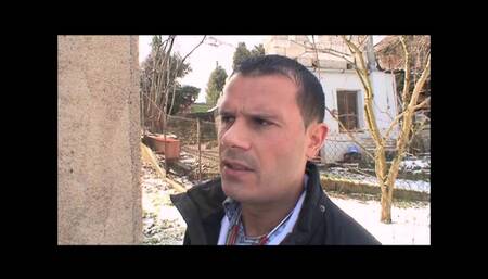 The Love Story with My Gynecologist