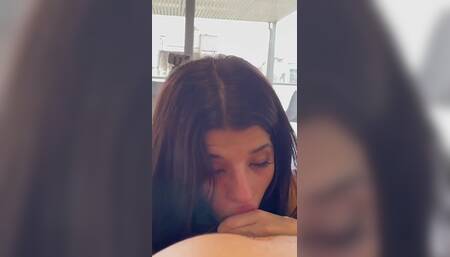 The Best of Rough Sex and Creampies! Compilation!