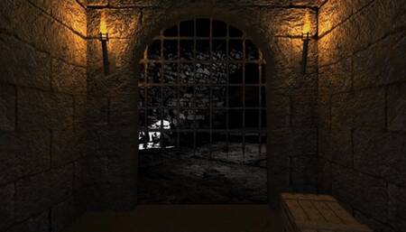 DANCING AND STEPPING ON MY DIRTY CARPET - BY KARINA CRUEL - CLIP 1 - KC PRODUCTIONS!!!