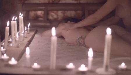 massage lesbians - mp4 720p