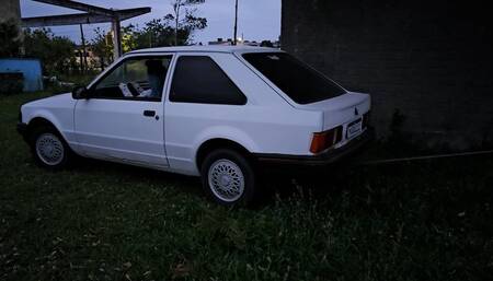 Halloween Special - The worst night of my life