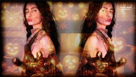 FEMME FATALE FAITH DRAINS YOUR LAST DROP - CHEAP LOSER PRICE