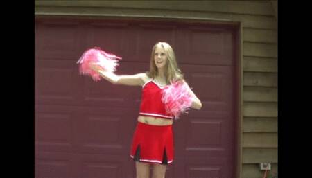 Breeze Catches A Stranger Peeing On A Tree And Milks His Cock For Punishment! (mp4)