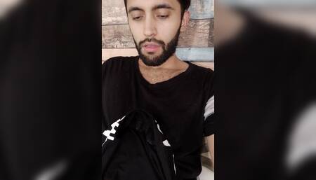 Have I ever told you that I love vibrators on my cock?