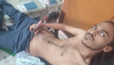 Telugu Horny Bisexual