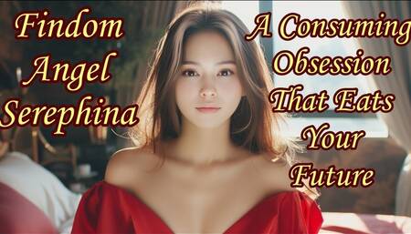 A Consuming Obsession That Eats Your Future