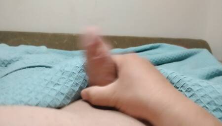 10-29-2025 Age Is Catching up Part 1