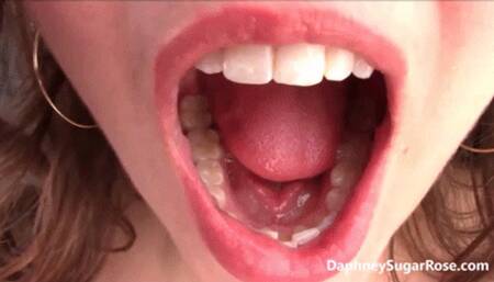 Attempting to Reverse A Shrinking Curse (Full Version) -mp4