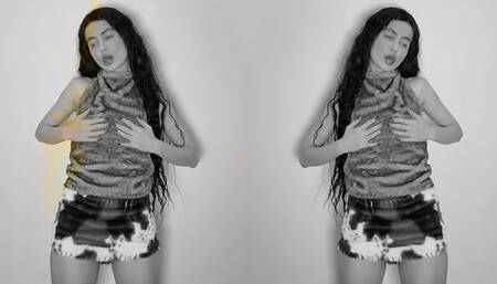 YOU ARE MY MONEY MAKING CUNT