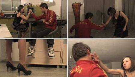 GP-180 - Chapitre 5 (1440x1080)