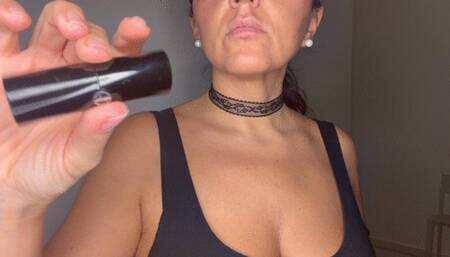 CLASS BITE - GUMMY BEARS