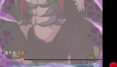 devil’s office gameplay 31