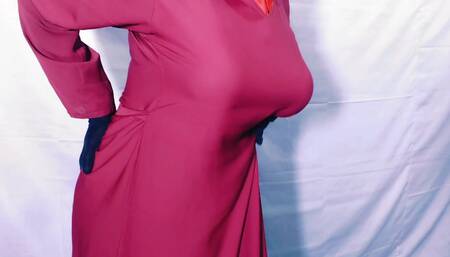 Desi Beautiful Girl Sex Clear Hindi Audio