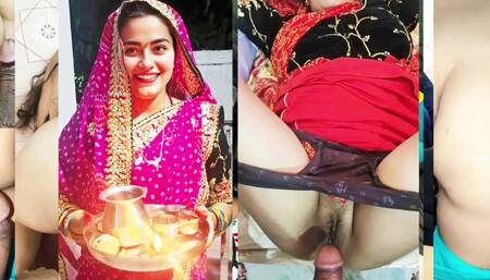 desi bhabhi ki chudayi very hard