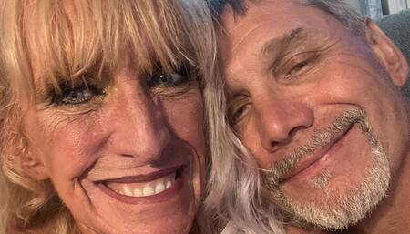 Our Sexy Asses Are Back!