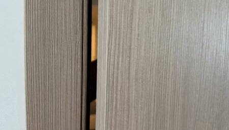 The proposal to Wade