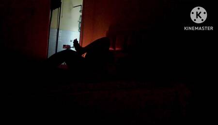 Horney Bhabhi Given Her Pussy to Fuck
