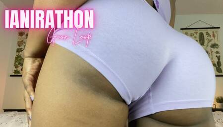 Ianirathon - Goon Loop