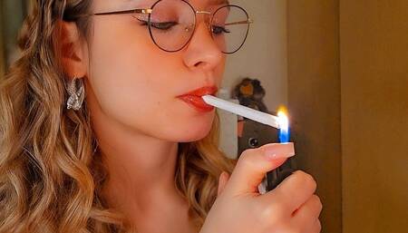 Story Time another Q&A ;) muaa xx