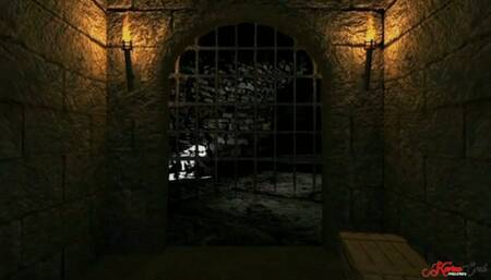 Thammy BBW Attacks Her Maid - By Thammy BBW - Part 1