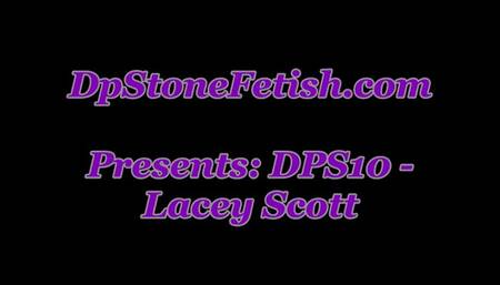 DPS10 - Lacey Scott