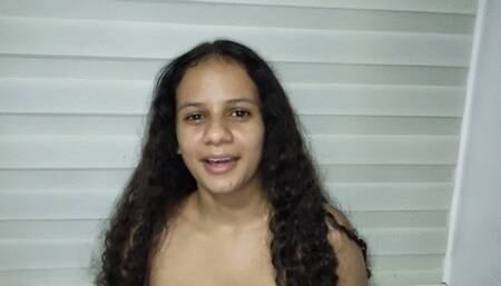 “Power Queens Clash – The Ultimate 40-Minute Female Wrestling Showdown”