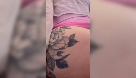 Best Compilation of Latinas (homemade Spanish Porn)