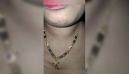 Sexy sonu dirty talk nude show