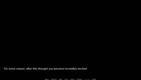 My Hotwife Gameplay - Part 4: Slut Level Unleashed