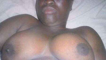 Looking for a big breasts girl getting laid