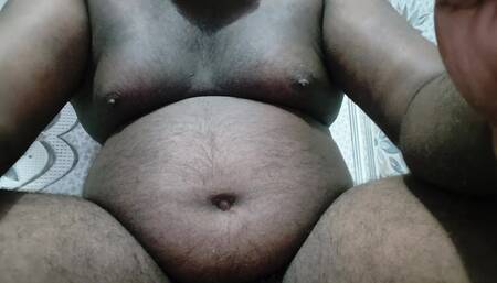 tamil boy hot boobs and piss