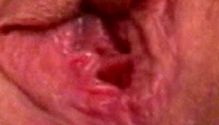 Goosh and Gush 5 - Soaked in Desire